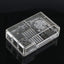 ABS Case for Raspberry Pi 3B+/3B