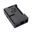 ABS Case for Raspberry Pi 3B+/3B