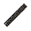 PCB Ruler 15 cm