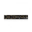 PCB Ruler 15 cm