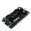 ESP32 2 Channel V8 18650 Lithium Battery Expansion Board