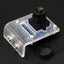 OV7670 Acrylic Bracket Camera Stand (without Module)