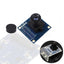 OV7670 Acrylic Bracket Camera Stand (without Module)