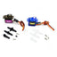 SG90 MG90S 9g Servo Motor for Smart Car