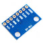 GY-511 LSM303DLHC Compass 3-Axis Accelerometer Sensor