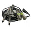 P6100 20-200MHz BNC Oscilloscope Probe