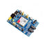 SIM808 STM32.51 GSM GPRS GPS Module