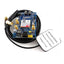 SIM808 STM32.51 GSM GPRS GPS Module
