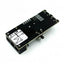 1D/2D Code Scanner V3.0 Barcode Scan Recognition Module