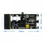 1D/2D Code Scanner V3.0 Barcode Scan Recognition Module