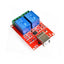1/2/4/8 Channel USB Control Switch Relay Module