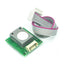 ZE08-CH2O Formaldehyde Sensor