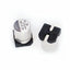 50V 1/2.2/3.3/4.7/10/22/33/47/100/220/330/1000µF SMD Aluminum Electrolytic Capacitor