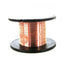 0.1 mm Thin Copper Enameled Wire