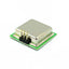CDM324 Radar Induction Switch Sensor