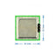 CDM324 Radar Induction Switch Sensor