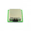 CDM324 Radar Induction Switch Sensor