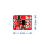 VL53L1X Laser Ranging Module