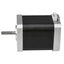 2 Phase 4 Wire 42 Stepper Motor