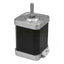 2 Phase 4 Wire 42 Stepper Motor