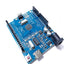 UNO R3 Mega328P CH340 Development Board