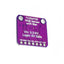 CJMCU-34725 TCS34725 RGB Color Sensor Development Board