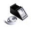 C3 Optical Fingerprint Module