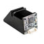 C3 Optical Fingerprint Module