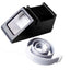 C3 Optical Fingerprint Module