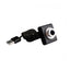 Raspberry Pi 2/3 B+ USB Camera