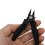 PLATO-170 Diagonal Pliers