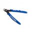 PLATO-170 Diagonal Pliers