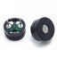 12054 Electromagnetic Passive Buzzer