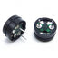 12054 Electromagnetic Passive Buzzer
