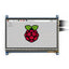7 inch LCD Touch Screen Display TFT LCD Panel Module