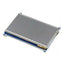 7 inch LCD Touch Screen Display TFT LCD Panel Module