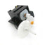 C1A Reduction Gearbox Gear Motor