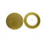 27mm Piezoelectric Buzzer Ceramic Chip