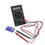 DT-830B Handheld Digital Multimeter