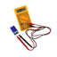 DT-830B Handheld Digital Multimeter