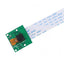 Raspberry Pi CSI 5MP Camera Module with Cable