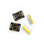 MAX30102 Blood Oxygen Heartbeat Sensor