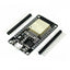 ESP32 WiFi Bluetooth Development Board