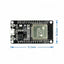ESP32 WiFi Bluetooth Development Board