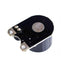 Raspberry Pi Infrared Night Vision 3W LED Camera Module