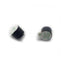 12095 3V 5V 9V 12V 24V 12*9.5mm Active Buzzer