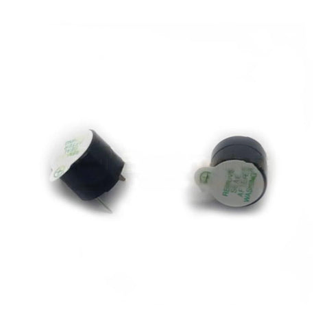 12095 3V 5V 9V 12V 24V 12*9.5mm Active Buzzer