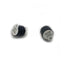 12095 3V 5V 9V 12V 24V 12*9.5mm Active Buzzer