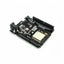 ESP32 ESP-32S ESP-WROOM-32 Module
