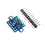 GY-53 VL53L0X Laser TOF Sensor